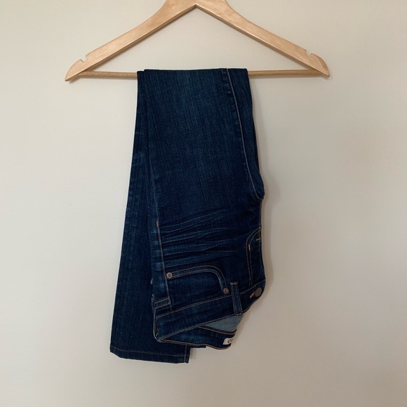 J Brand Skinny Jeans NWOT - Picture 7 of 7